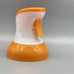 Air Freshener Aerosol Valves Precision Engineered For Consistent Frangrance