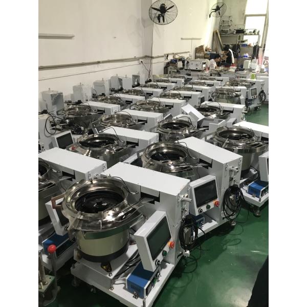 Appliance Tubes AC220V Automatic Wire Tie Tool 0.7S Per Cable Tie