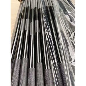 Gym Equipment Commercial Use Power Weightlifting Fitness Straight Steel Barbell