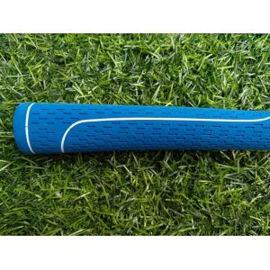 golf grip rubber golf grip golf putter grip putter golf grip putter grip