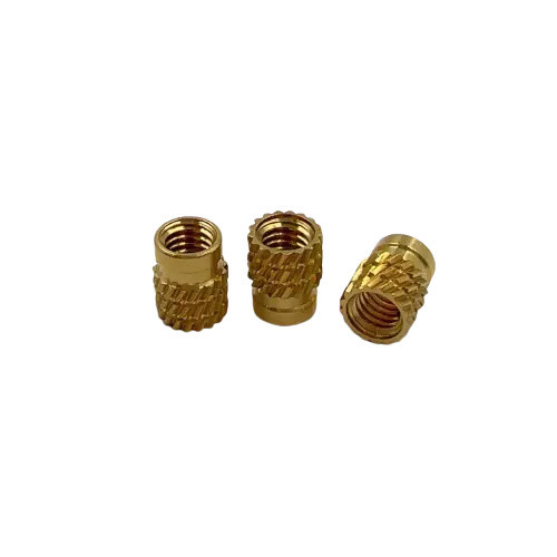 GB Standard Hex Bolts And Nuts Available In Bulk Or Carton