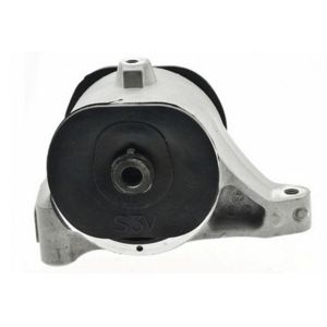50810S3VA01 Engine Parts Engine Mount