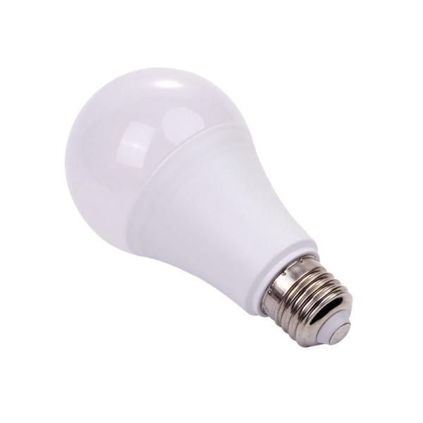 Buy Daylight White E27 Socket 60mm Indoor LED Bulbs at wholesale prices
