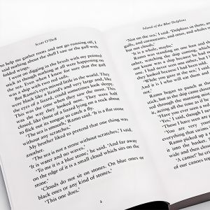 book printing service book custom print