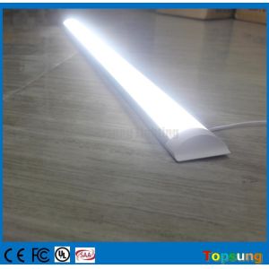 3ft 24*75*900mm Dimmable linear tube lamp