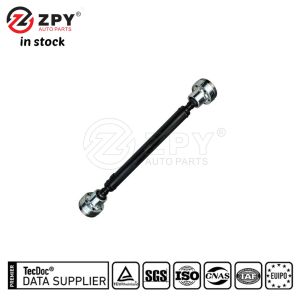 ZPY 7L0521101 Front Propeller Shaft For Audi Q7 4L ＶＷ Touareg Porsche Cayenne