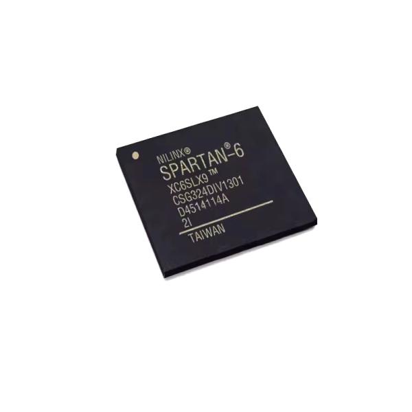 9152LE 200I/O Field Gate Array Field Programmable Array Logic Device Chip