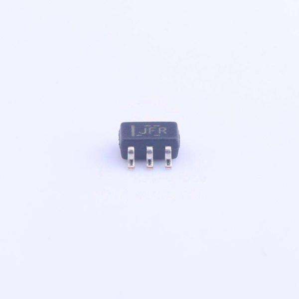 Buy TS5A3166DCKR at wholesale prices