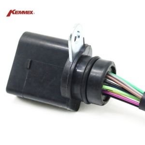 14 Pin Wire Harness for KEMMEX 09G TF60SN Automatic Transmission 09G927363 09G