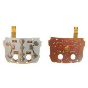 Quality samsung d600 for sale