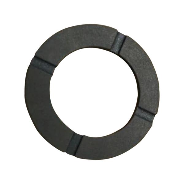 Buy Cummins Engine Part Thrust Bearing 3177129 3009774 KTA38 Engine at wholesale prices