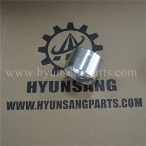VHSZ38457002 SZ384-57002 Excavator Case Bushing VH934910159A VHSZ91029013