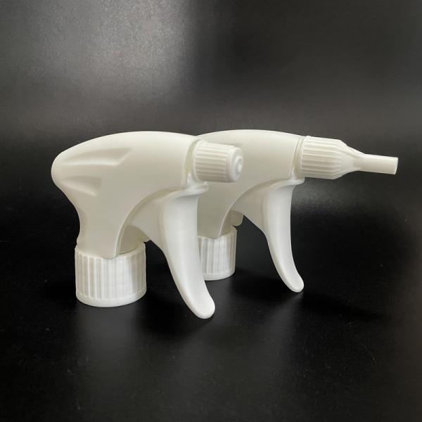 28/410 28/415 Trigger Sprayer for Cleaning