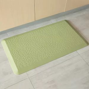 ESD Polyurethane Foaming PU Mats Kitchen Anti Fatigue Mats