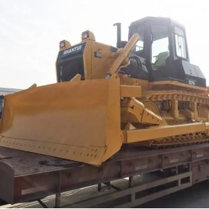 Shantui Bulldozer SD16 SD22 SD32 SD42 SD52 SD90