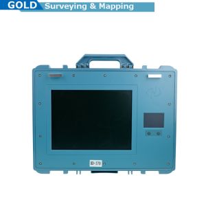 China High Frequency Echosounder For Shallow-Water Surveying on sale