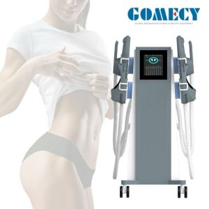 Emslim NEO Nova K RF System Hiemt Body Sculpting Machine