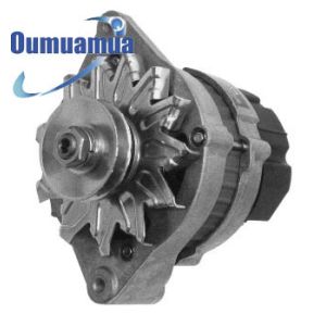 Quality Electrical Alternator 11.201.933 AAK3134 For Bosch for sale
