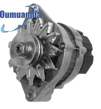 Electrical Alternator 11.201.933 AAK3134 For Bosch