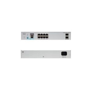 China WS-C2960L-8PS-LL Cisco 8 Port Poe Gigabit Switch For Conventional Workspaces on sale China WS-C2960L-8PS-LL Cisco 8 Port Poe Gigabit Switch For Conventional Workspaces on sale