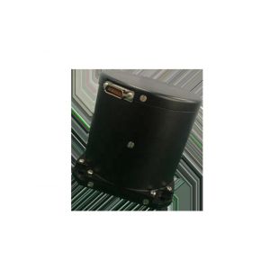 Advanced UNIVO UBTPT500 Inertial Navigation System with Fibre Optic Gyroscope