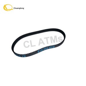 60S2M200 Timing Belt for Fujitsu F53 Dispenser F53 Multi Cassette Bill
