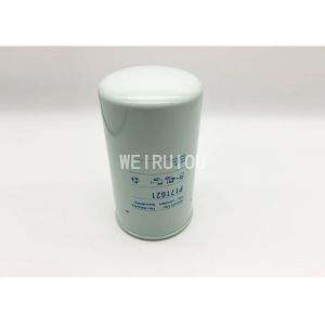 Excavator Engine Spin On Hydraulic Filter BT8477 HF6359 P171621