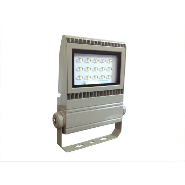 Buy Outdoor CRI 75  IP67 30 Watt  Leds 3000Lm Module High Power  Flood Lights at wholesale prices