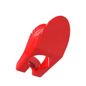 SLR668-CAST STEEL CHOKER