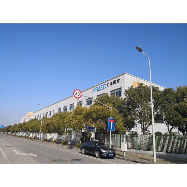 Clinic / Hospital Clinic Vertical dispersed led Surgical Lights Floor Medical Exam Lamp Rated power of bulb 3.3/3w