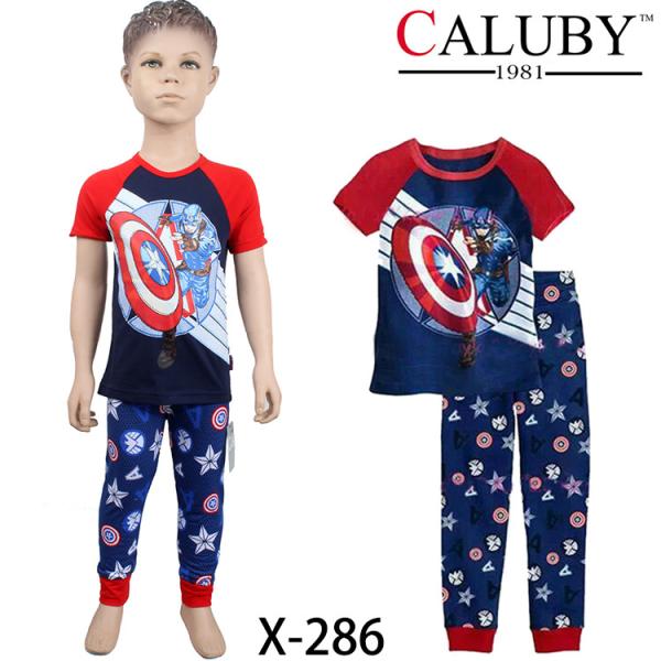 Buy High Quality And Best Cheapest Price For Baby Pyjamas at wholesale prices