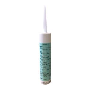Flexible Bonding DOWSIL 7091 Neutral Cure Silicone For Construction