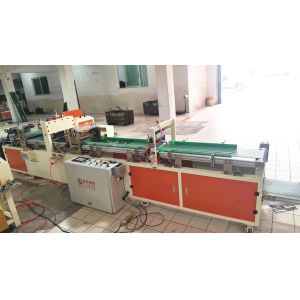 Rodent Control Large Sticky Rat Blanket Mouse Glue Trap Traps Machine Mouse Mice