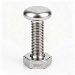 Precision CNC Machining China Magnesium Alloy Laptop Housing Custom Manufacturin