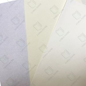 Reliable Bible Paper Manufacturers China Paper Group Quality Assurance