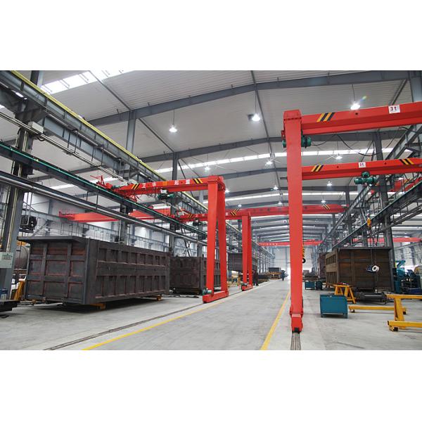 8x4 12 Wheels 371hp Sinotruk Howo7 Water Tank Trailer