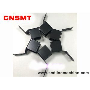 Quality CM402 602 car parts N210083874AA N210064292AA N210022432AA for sale