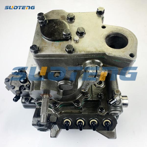 Buy 7C-3758 Fuel Injection Pump 7C3758 for 3408 Engine at wholesale prices