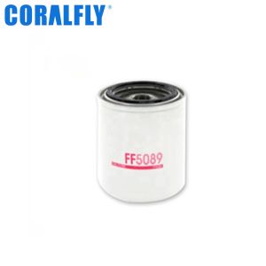 23 Micron FF5089 CORALFLY Fuel Filter M20×1.5