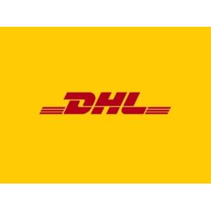 Quality Express,Courier Service,DHL,UPS,TNT,FEDEX,EMS for sale