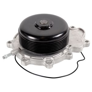 Quality 6512006401 Engine Parts Water Pump for sale
