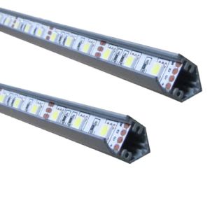 LED Bar Light