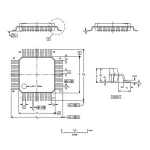 ST373454LC Seagate 73-GB U320 15K