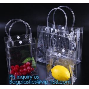 travel storage bag Cosmetic bag Toiletry bag Beach bag Travel packing cubes Baby