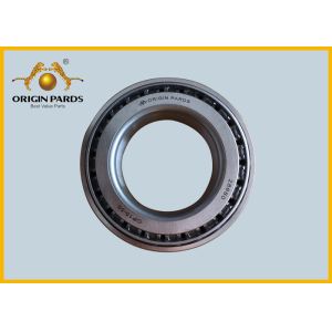 Rear Hub Outer Bearing 9000936070 Origin Pards Brand Wheel Bearing Oem 28680 And