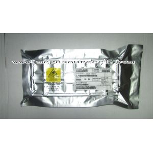 Quality Programmable IC Chip XC5VSX95T-2FFG1136I - xilinx - Virtex-5 FPGA for sale