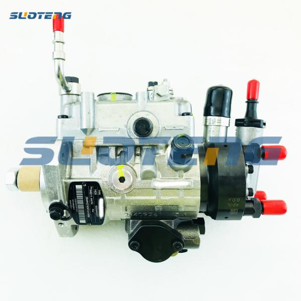 9320A522T Fuel Injection Pump 9320A522t 1426