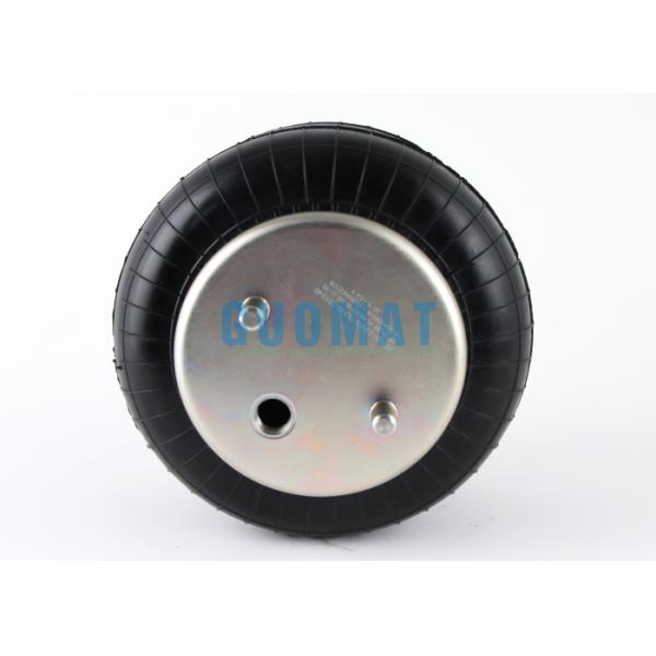 FD 200-19 315 Contitech Replacement Air Spring W01-358-6905 Firestone Convoluted Air Bags