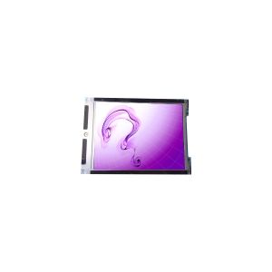 Quality 7.7 inch LM8V302R 640*480 lcd screen LCD PANEL for sale