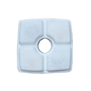 2200W Water Filter Manufacturing Machine 0.5Mpa Air Pressure AC 220V